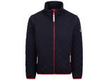 Trespass Kinder/Kids Melton AT300 Fleece (Marine)