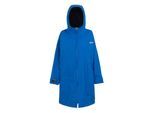 Regatta Kleed voor kinderen (Oxford Blauw/Zwaar)