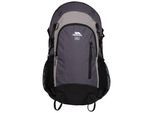 Trespass Pitloch 30L rugzak (Grijs)