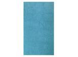Mountain Warehouse Reuze microhanddoek (Teal)