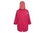 Regatta Kleed voor kinderen (Roze toverdrank/Roze schelp)