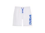 Guess heren sportzwempak