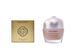 Future Solution Lx Total Radiance Foundation 3-neutral 30 ml