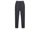 Regatta Heren Travel Light afritsbroek (As)