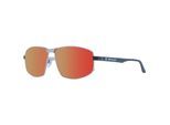 BMW Motorsport Zonnebril BS0038 17U 60