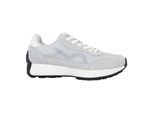Regatta Dames marine heritage trainers