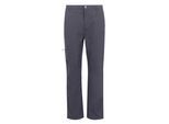 Regatta Heren Dalry Multi Pocket Broek (Afdichting Grijs)