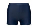 Trespass Dames/Dames Kristie Zwemshort (Marine)
