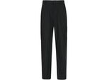 Mountain Warehouse Heren Trek II Cargo Broek (Zwart)