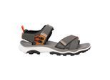 Regatta Heren blaze sandalen