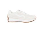 Regatta Dames marine heritage trainers