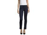 SOLS Dames/Dames Jared Stretch Broek (Franse marine)