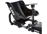 OPLite Cockpit NitroKart