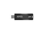 ADATA SC610 - USB-Stick - 1 TB