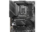 MSI MAG Z790 Tomahawk WIFI