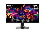 MSI MAG 321UPDE QD-OLED X24 Gaming-Monitor 81,3 cm (32")