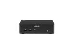 ASUS NUC 16 Pro Slim Kit RNUC16GDKU760002 Intel® Core™ Ultra 7 356H