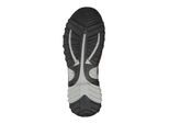 Mountain Warehouse Kinderen/Kinderen Bay Sportsandalen (Groen)