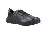 Hush Puppies Shane Schoenen
