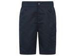 Mountain Warehouse Expeditie Ripstop Korte Broek Kinderen/Kinderen (Blauw)