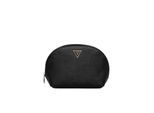 Guess Saffiano make-uptasje voor dames