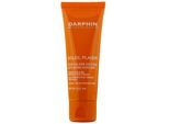 Darphin Sonnenpflege Soleil Plaisir LSF 50 Gesichtssonnencreme