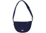Trespass Listo Logo Sling (Marine)