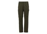 Regatta Heren questra cargo broek