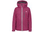 Trespass Cornell II TP50 Jas voor kinderen/Kinderen (Bes)