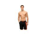 Superdry Surf Classic zwempak voor heren