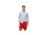Superdry herenbadpak met print