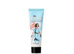 Benefit The POREfessional Lite Ultra Leichter Porenminimierender Gesichtsprimer 22ml