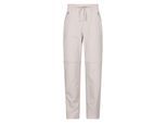 Mountain Warehouse Dames/Dames Explorer afritsbroek (Beige)
