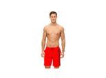 Superdry Surf Classic zwempak voor heren