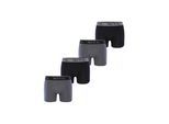 Retro Pants Jersey 4-Pack