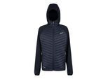 Regatta Heren Andreson Hybride Jas (Marine)