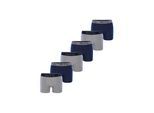 Retro Pants Jersey 6-Pack