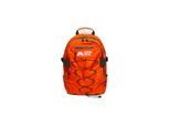 Superdry outdoor rugzak voor dames