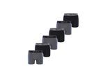 Retro Pants Jersey 6-Pack
