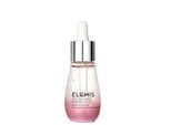 ELEMIS Pro-Collagen Rosenöl-Mischung für jugendliche Strahlkraft