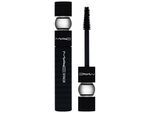 MAC Masc MacStack Black