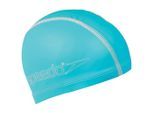 Speedo Kinderen/Kinderen Tempo-zwemmuts (Blauw)