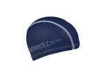 Speedo Kinderen/Kinderen Tempo-zwemmuts (Marine)