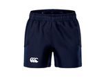 Canterbury Voordeel Rugby Shorts Kinderen/Kinderen (Marine)