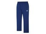 Umbro Kinder/Joggingbroek Rugby (Marine)