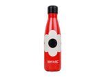 Regatta Orla Kiely Daisy 0.5L waterfles (Tan)