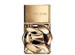 Michael Kors Pour Femme Eau de Parfum - Luxuriöser Duft für Frauen 50 ml