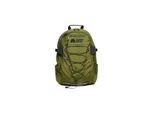 Superdry outdoor rugzak voor dames
