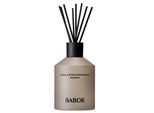 BABOR Soul & Room Fragrance - Aardende etherische olie diffuser