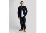 Lyle & Scott Cargo Pocket Broek - Marineblauw